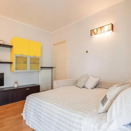 Amazhome - Casa Al Mare Con Terrazzo E Garage * קאטוליקה