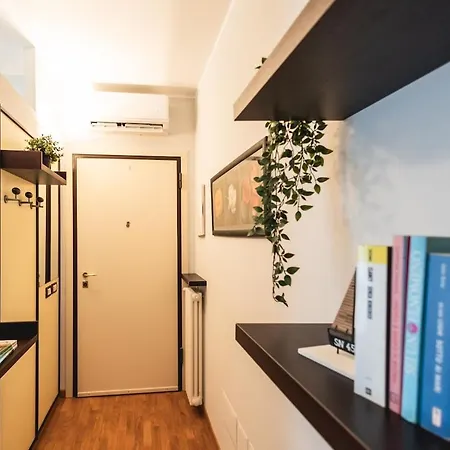 Amazhome - Casa Al Mare Con Terrazzo E Garage קאטוליקה