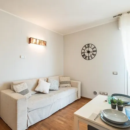 Amazhome - Casa Al Mare Con Terrazzo E Garage קאטוליקה